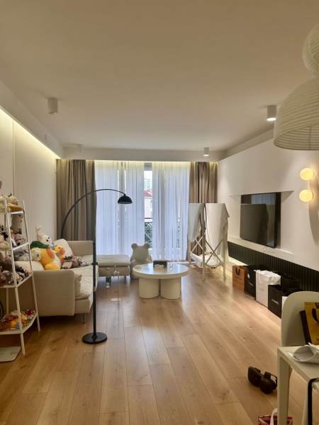 Housing image