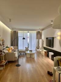 Housing image