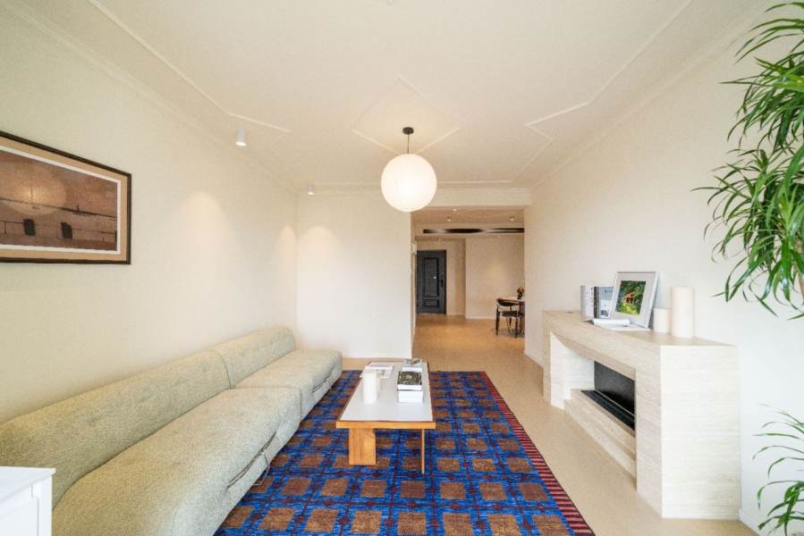 Housing image — Living Room