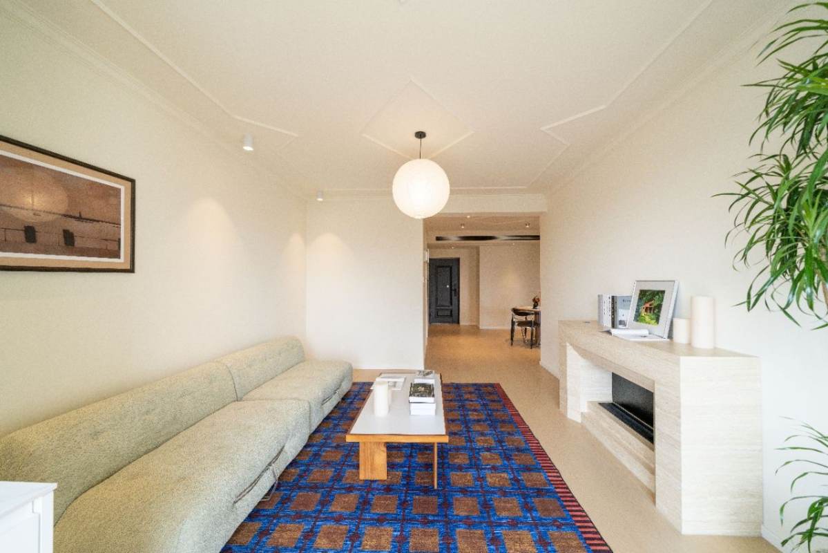 Housing image — Living Room