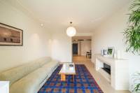 Housing image — Living Room