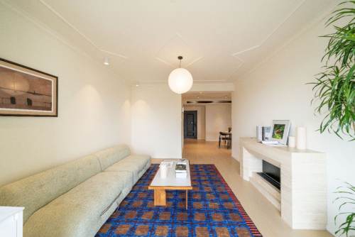 Housing image — Living Room