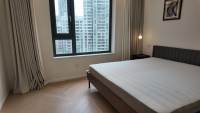 Housing image — Bedroom
