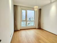 Housing image — Room