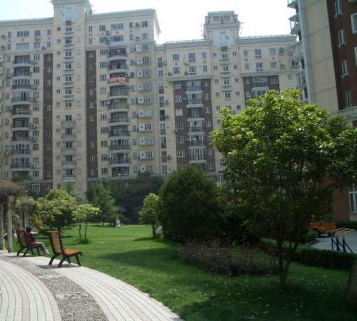 Housing image