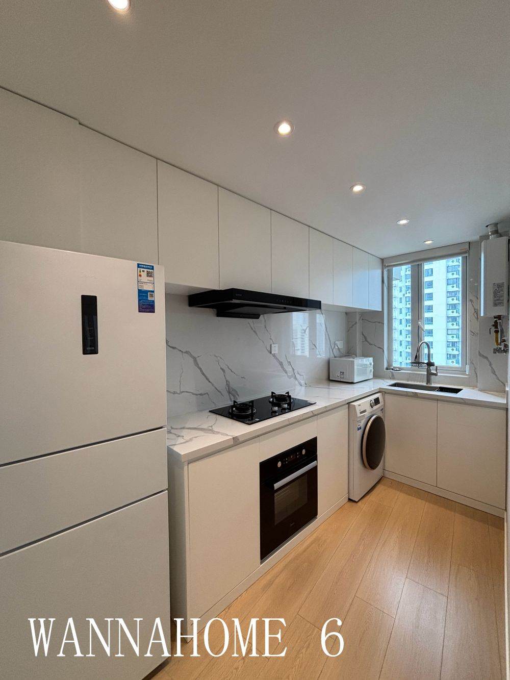 Housing image
