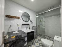 Housing image — Bathroom