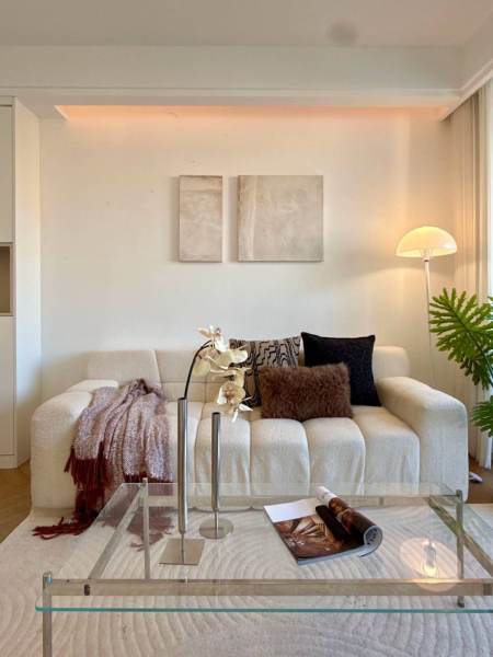 Housing image — Living Room