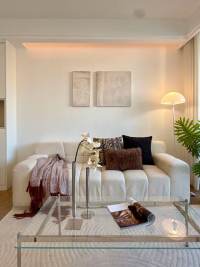 Housing image — Living Room