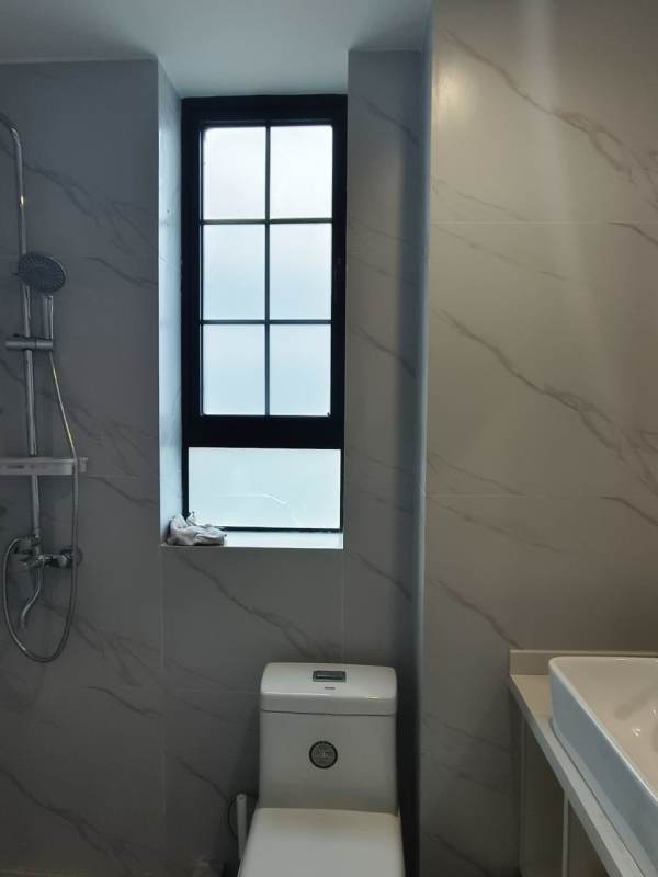 Housing image — Bathroom