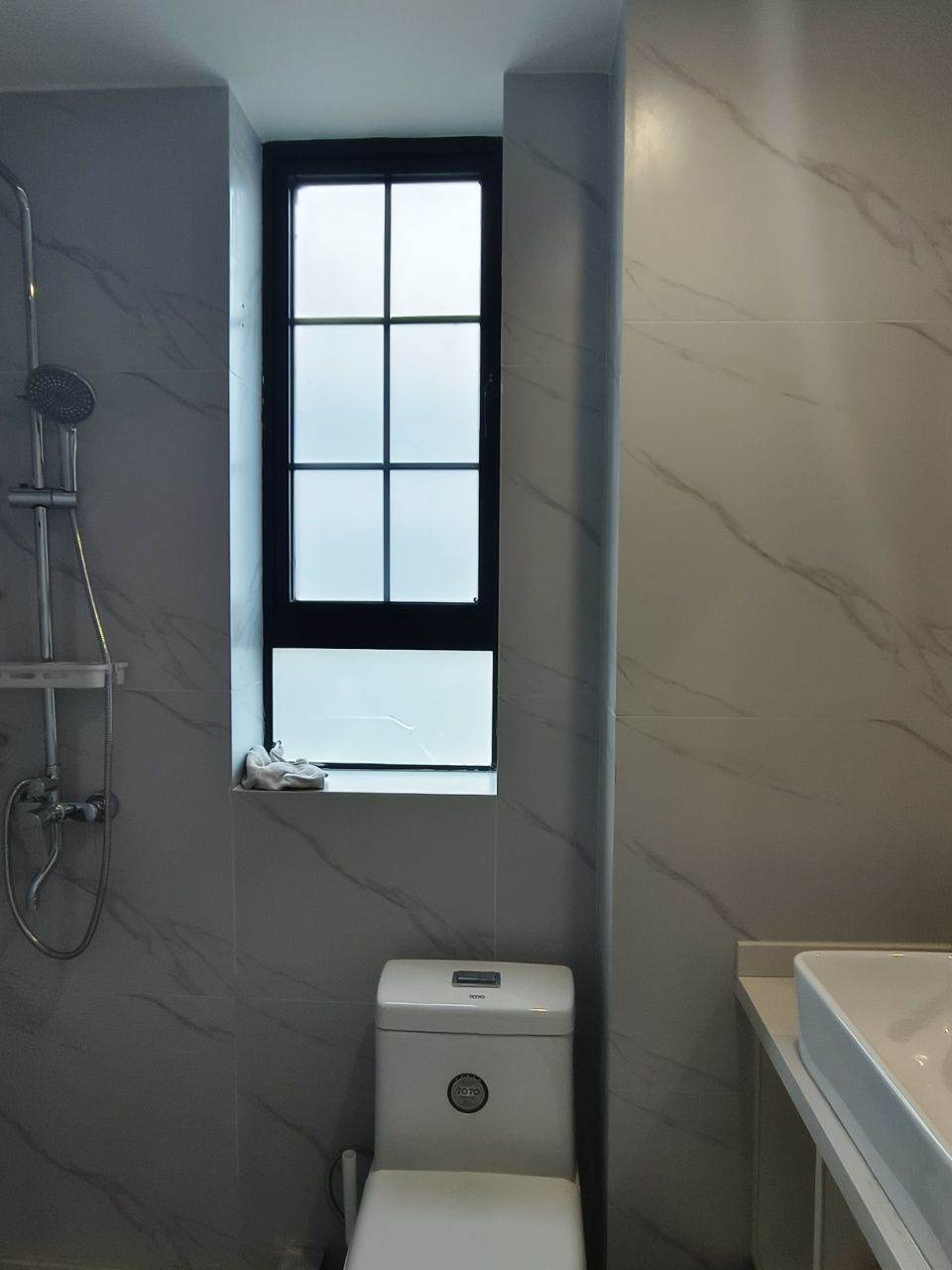 Housing image — Bathroom