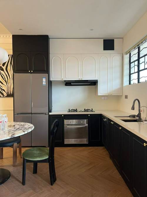 Housing image