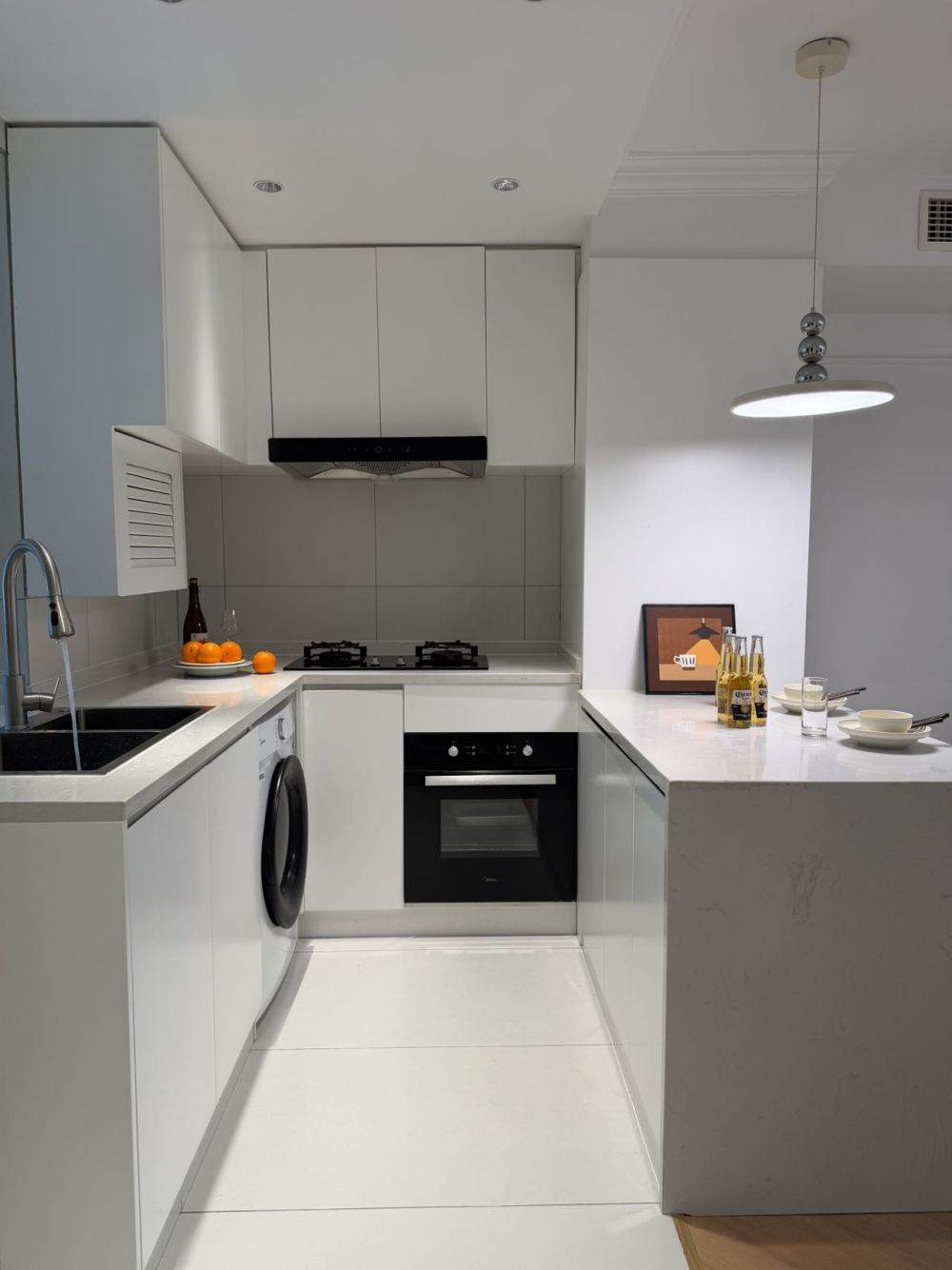Housing image