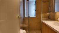 Housing image — Bathroom