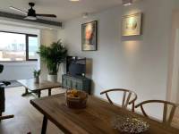 Housing image — Living Room