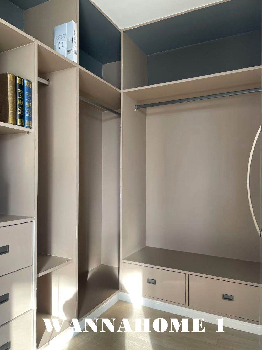 Housing image