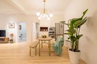Housing image — Dining Area