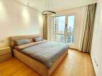 Housing image — Room