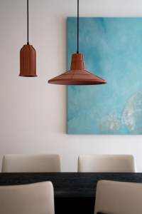 Housing image — Dining Area