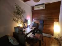 Housing image — Bedroom