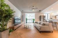 Housing image — Living Room
