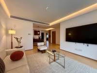 Housing image — Living Room