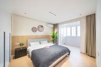 Housing image — Bedroom