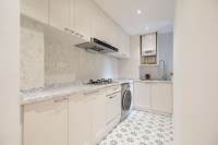 Housing image — Kitchen