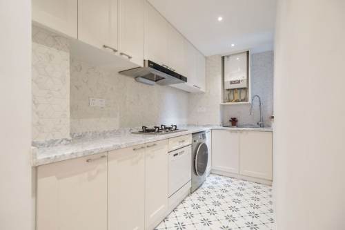 Housing image — Kitchen