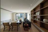 Housing image — Living Room