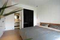 Housing image — Bedroom