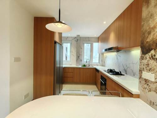 Housing image — Kitchen