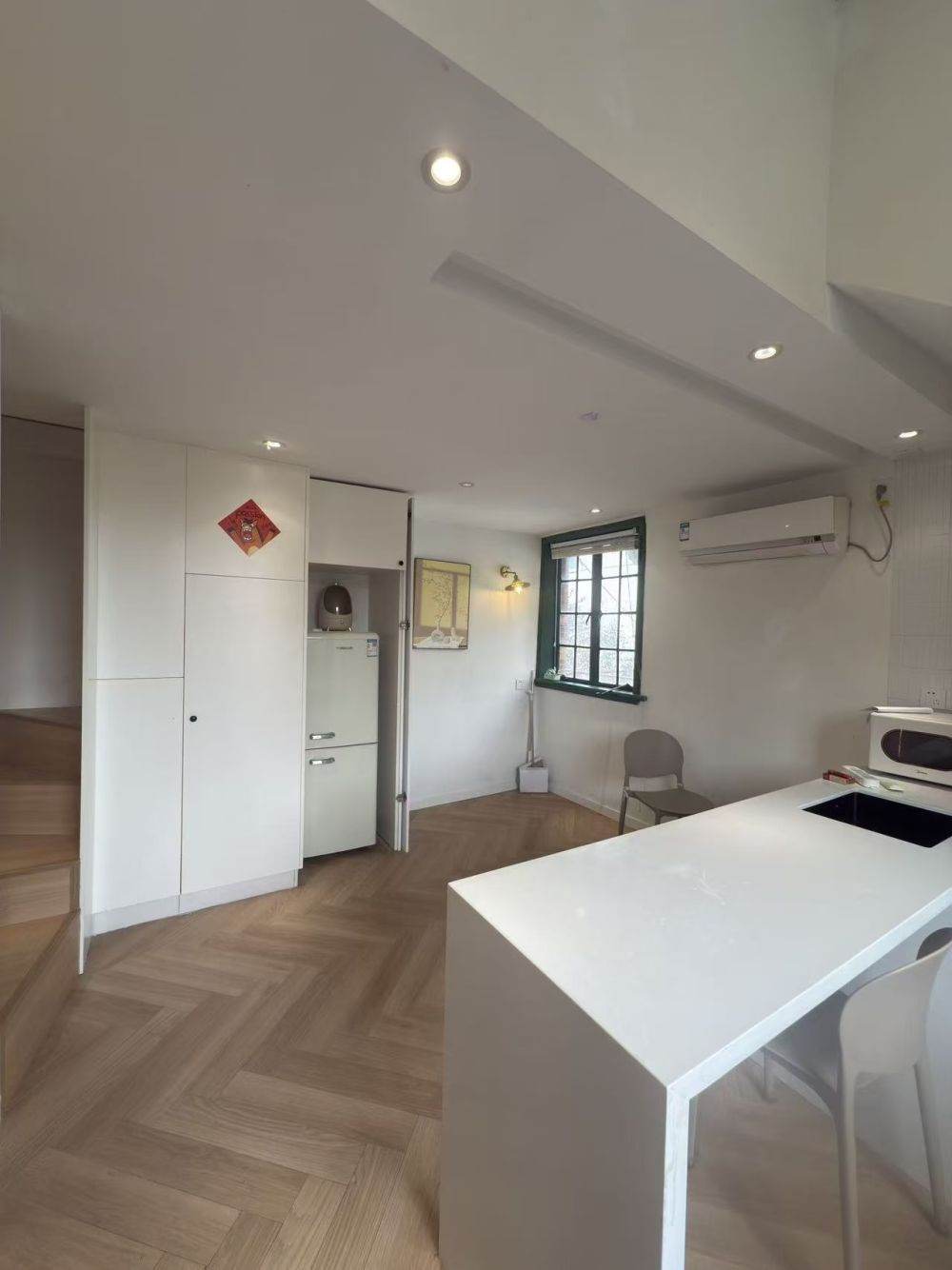 Housing image