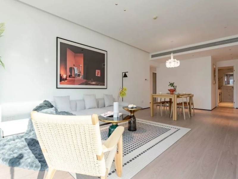 Housing image