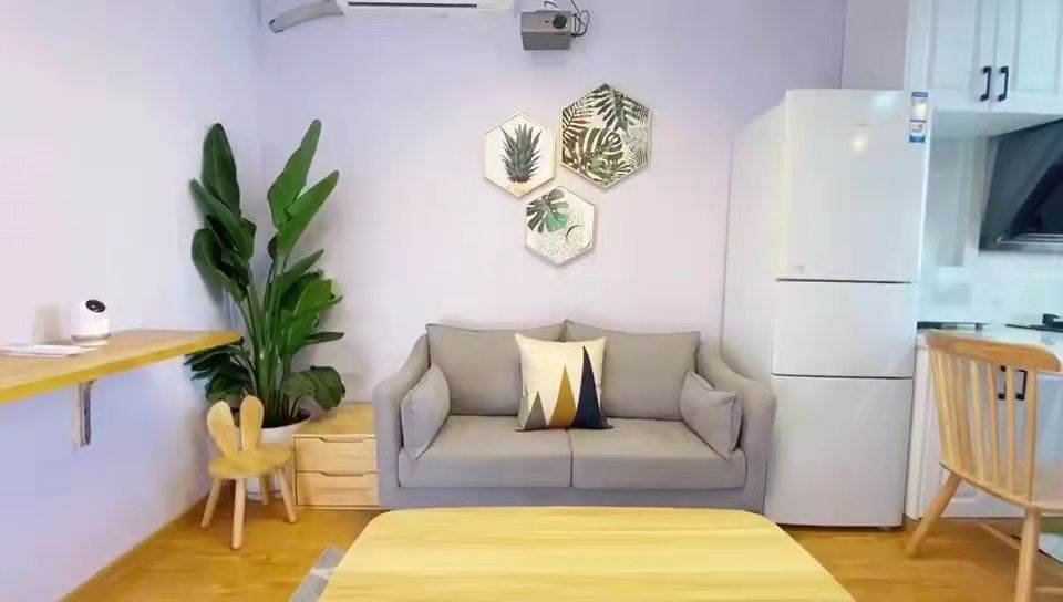 Housing image