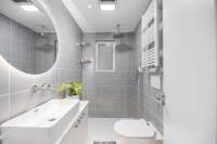 Housing image — Bathroom