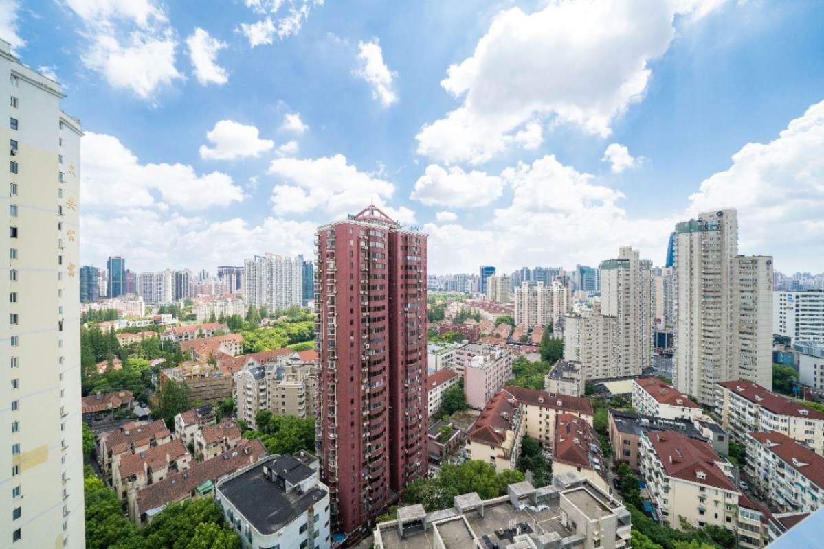 Housing image — View