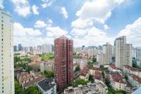 Housing image — View