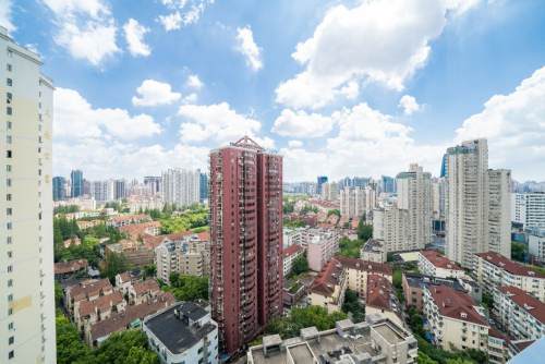 Housing image — View