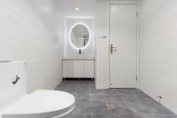 Housing image — Bathroom