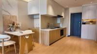 Housing image — Dining Area