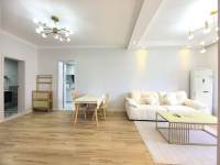 Housing image — Living Room