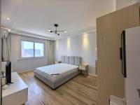 Housing image — Bedroom