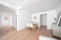 Housing image — Dining Area
