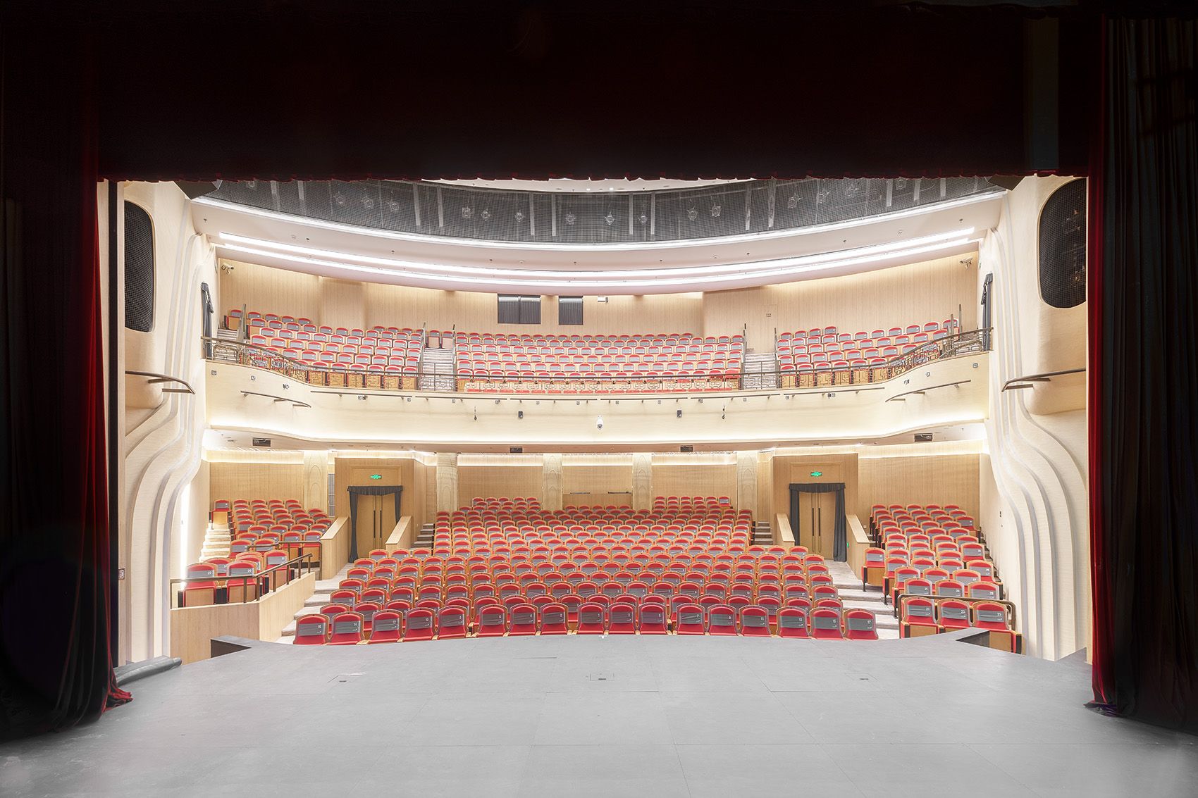 Venue image