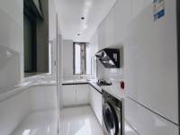 Housing image — Kitchen