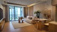 Housing image — Living Room