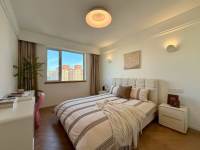 Housing image — Bedroom