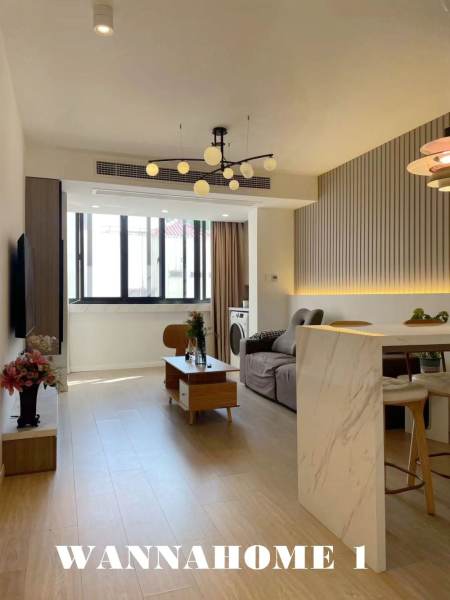 Housing image — Living Room