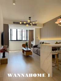 Housing image — Living Room